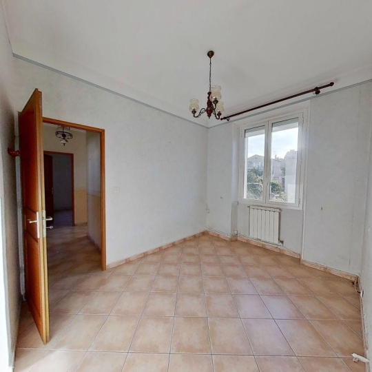  Annonces AUBAGNE : Apartment | LA CIOTAT (13600) | 80 m2 | 430 000 € 