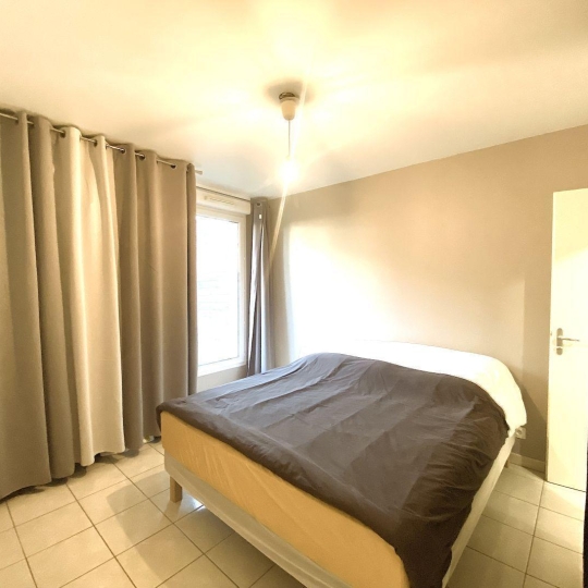  Annonces AUBAGNE : Apartment | MARSEILLE (13012) | 36 m2 | 185 000 € 