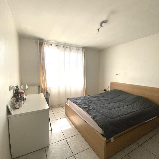  Annonces AUBAGNE : Appartement | MARSEILLE (13013) | 50 m2 | 126 000 € 