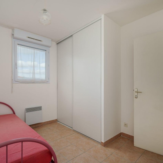  Annonces AUBAGNE : Apartment | MARSEILLE (13013) | 78 m2 | 320 000 € 