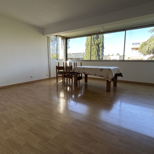  Annonces AUBAGNE : Appartement | PLAN-DE-CUQUES (13380) | 80 m2 | 278 000 € 