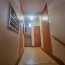  Annonces AUBAGNE : Appartement | MARSEILLE (13014) | 65 m2 | 150 000 € 