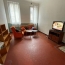  Annonces AUBAGNE : Apartment | MARSEILLE (13004) | 39 m2 | 112 000 € 