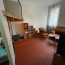  Annonces AUBAGNE : Apartment | MARSEILLE (13004) | 39 m2 | 112 000 € 