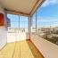  Annonces AUBAGNE : Appartement | LA CIOTAT (13600) | 80 m2 | 430 000 € 