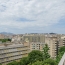  Annonces AUBAGNE : Appartement | MARSEILLE (13005) | 63 m2 | 239 000 € 