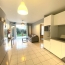  Annonces AUBAGNE : Appartement | MARSEILLE (13012) | 36 m2 | 185 000 € 