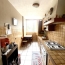  Annonces AUBAGNE : Appartement | MARSEILLE (13013) | 67 m2 | 148 000 € 