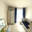  Annonces AUBAGNE : Appartement | MARSEILLE (13013) | 50 m2 | 126 000 € 