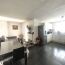  Annonces AUBAGNE : Apartment | MARSEILLE (13013) | 50 m2 | 126 000 € 