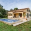  Annonces AUBAGNE : Maison / Villa | AUBAGNE (13400) | 150 m2 | 690 000 € 