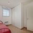  Annonces AUBAGNE : Apartment | MARSEILLE (13013) | 78 m2 | 320 000 € 