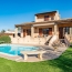  Annonces AUBAGNE : Maison / Villa | ALLAUCH (13190) | 125 m2 | 649 000 € 
