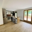  Annonces AUBAGNE : Maison / Villa | MARSEILLE (13013) | 80 m2 | 419 000 € 
