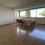  Annonces AUBAGNE : Appartement | PLAN-DE-CUQUES (13380) | 80 m2 | 278 000 € 
