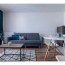  Annonces AUBAGNE : Appartement | MARSEILLE (13009) | 59 m2 | 358 500 € 
