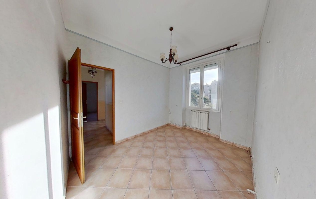 Annonces AUBAGNE : Apartment | LA CIOTAT (13600) | 80 m2 | 430 000 € 