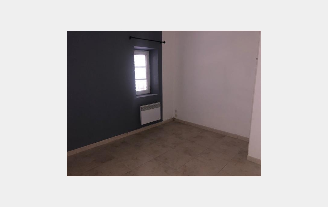Annonces AUBAGNE : Apartment | MARSEILLE (13013) | 67 m2 | 890 € 