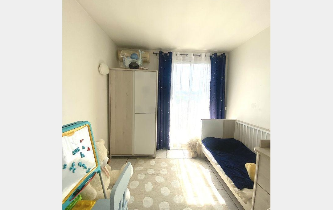 Annonces AUBAGNE : Apartment | MARSEILLE (13013) | 50 m2 | 126 000 € 