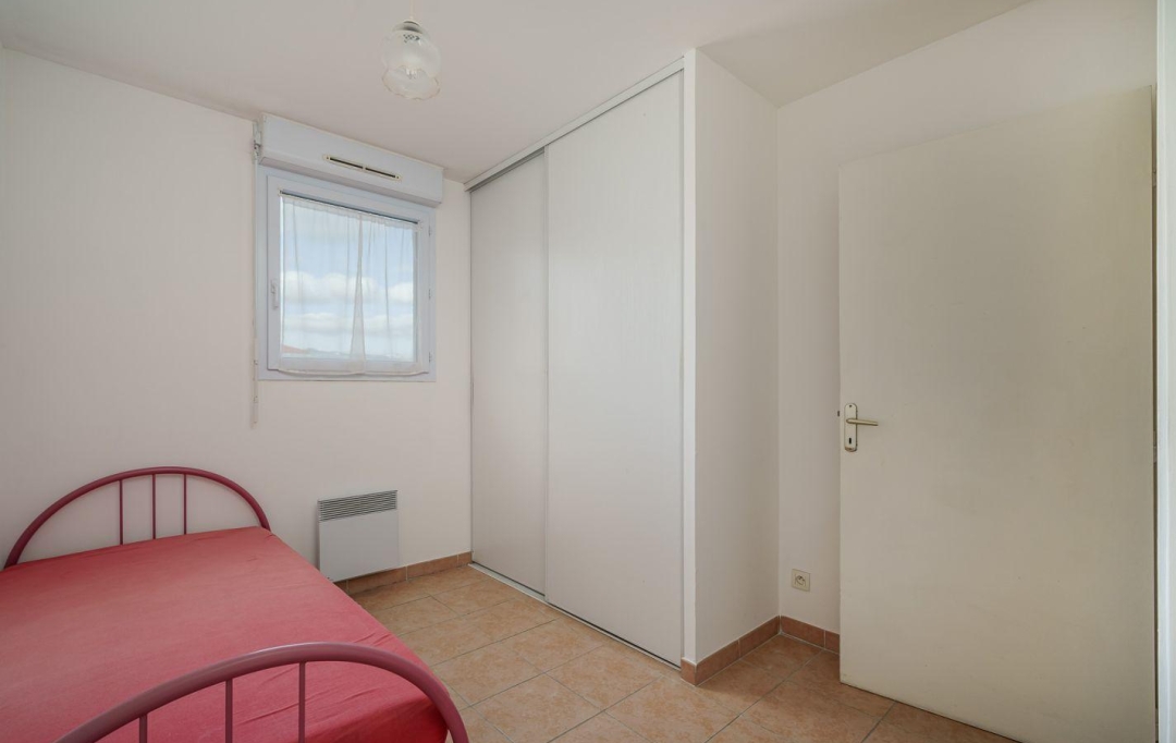 Annonces AUBAGNE : Apartment | MARSEILLE (13013) | 78 m2 | 320 000 € 
