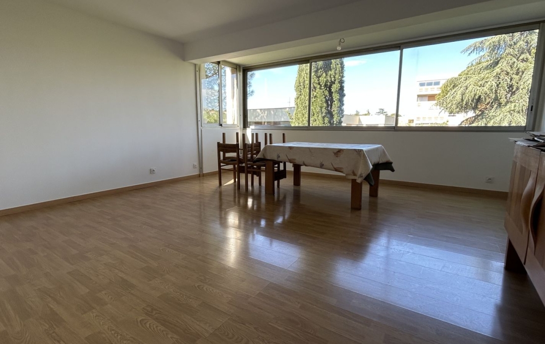 Annonces AUBAGNE : Appartement | PLAN-DE-CUQUES (13380) | 80 m2 | 278 000 € 