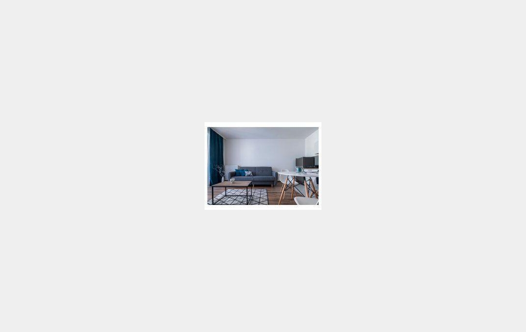 Annonces AUBAGNE : Appartement | MARSEILLE (13009) | 59 m2 | 358 500 € 