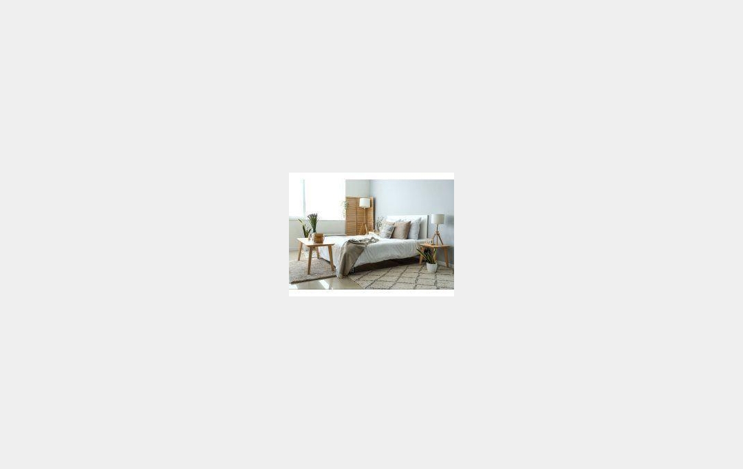 Annonces AUBAGNE : Appartement | MARSEILLE (13009) | 59 m2 | 358 500 € 