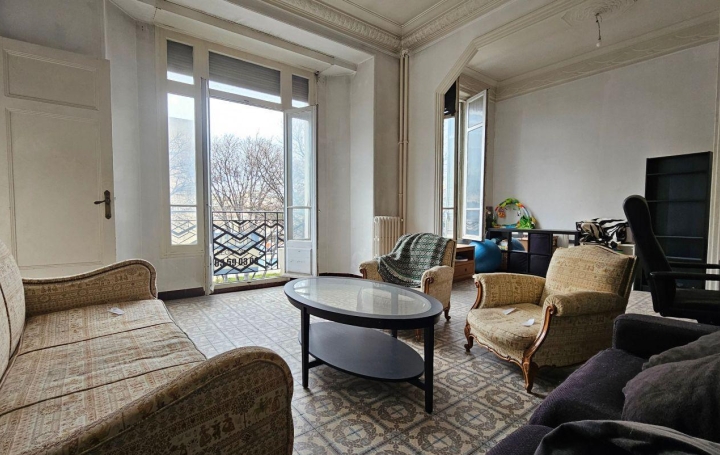 Annonces AUBAGNE Apartment | MARSEILLE (13005) | 94 m2 | 375 000 € 