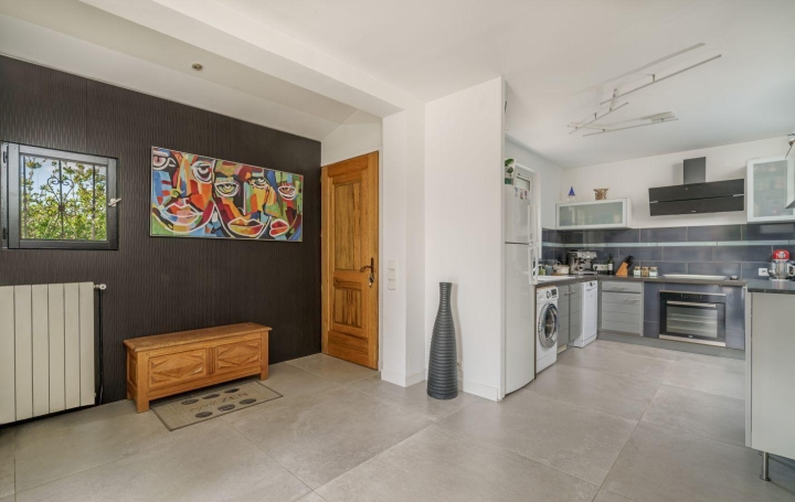  Annonces AUBAGNE Maison / Villa | PLAN-DE-CUQUES (13380) | 110 m2 | 599 000 € 