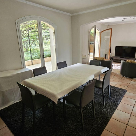  Annonces AUBAGNE : Maison / Villa | PLAN-D'AUPS-SAINTE-BAUME (83640) | 176 m2 | 720 000 € 