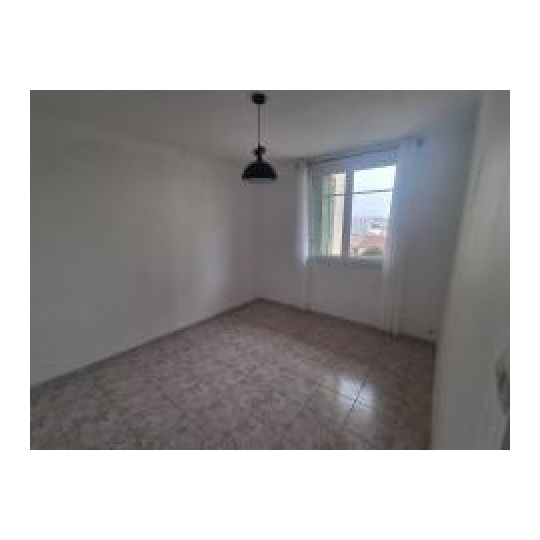  Annonces AUBAGNE : Appartement | MARSEILLE (13014) | 65 m2 | 150 000 € 