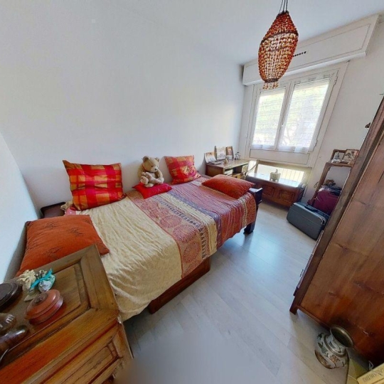  Annonces AUBAGNE : Apartment | MARSEILLE (13012) | 61 m2 | 113 200 € 