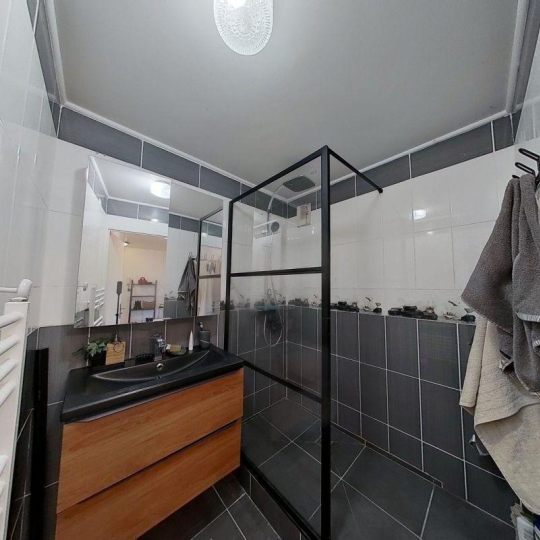  Annonces AUBAGNE : Apartment | MARSEILLE (13014) | 65 m2 | 190 000 € 