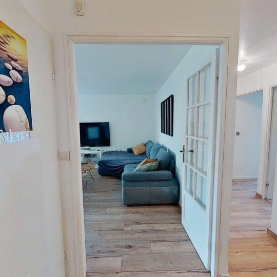  Annonces AUBAGNE : Apartment | MARSEILLE (13014) | 65 m2 | 190 000 € 