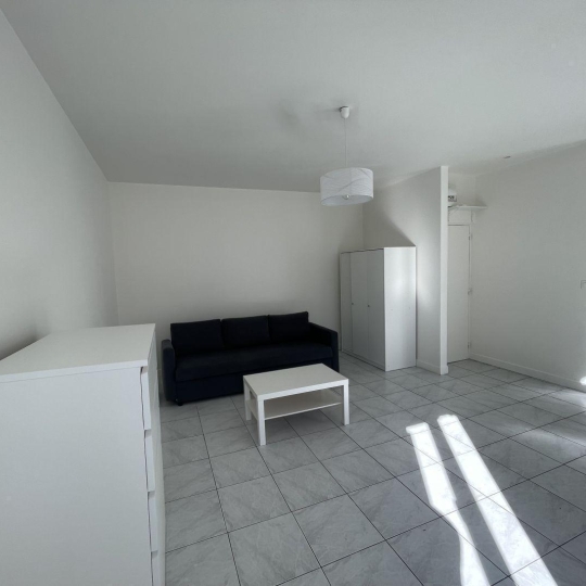  Annonces AUBAGNE : Appartement | MARSEILLE (13004) | 25 m2 | 650 € 