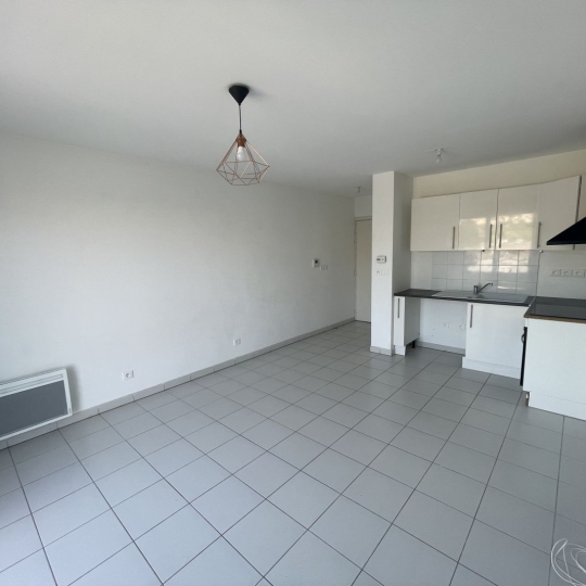  Annonces AUBAGNE : Apartment | PLAN-DE-CUQUES (13380) | 38 m2 | 795 € 