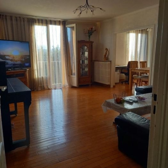 Annonces AUBAGNE : Apartment | MARSEILLE (13012) | 75.00m2 | 199 500 € 