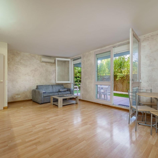  Annonces AUBAGNE : Apartment | PLAN-DE-CUQUES (13380) | 39 m2 | 209 000 € 
