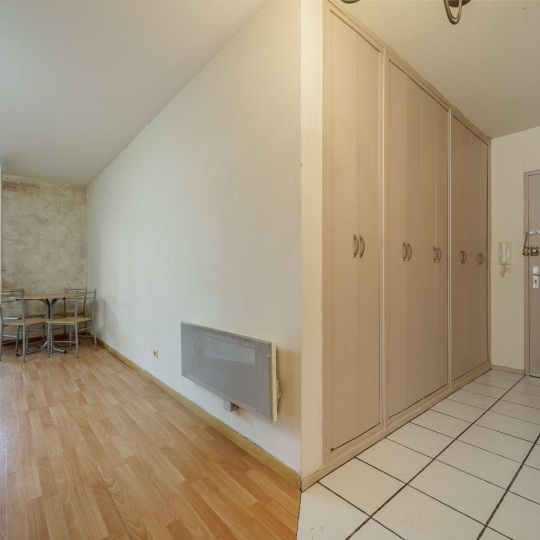  Annonces AUBAGNE : Apartment | PLAN-DE-CUQUES (13380) | 39 m2 | 209 000 € 