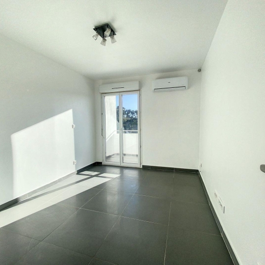  Annonces AUBAGNE : Apartment | MARSEILLE (13013) | 63 m2 | 159 000 € 