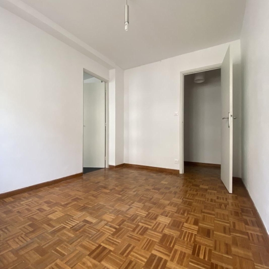  Annonces AUBAGNE : Apartment | MARSEILLE (13004) | 77 m2 | 238 000 € 
