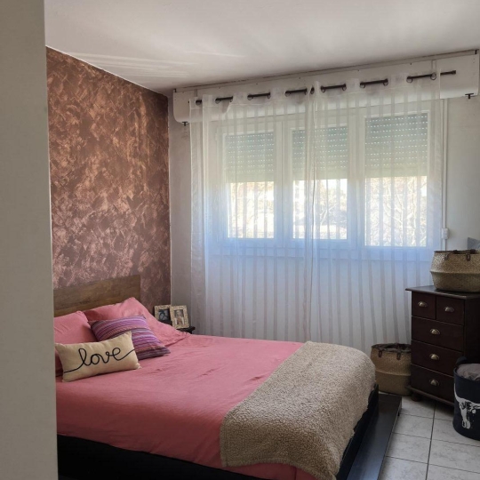  Annonces AUBAGNE : Apartment | MARSEILLE (13013) | 62 m2 | 129 000 € 