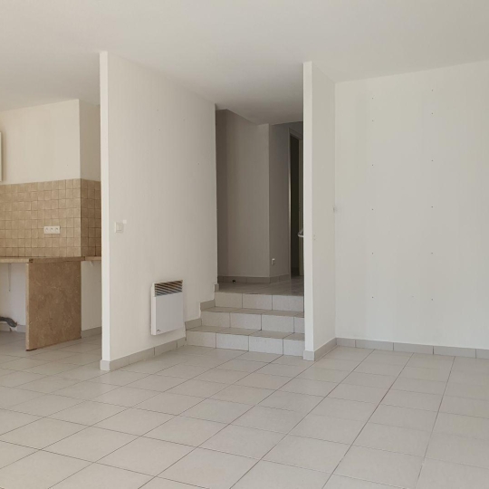  Annonces AUBAGNE : Appartement | PLAN-D'AUPS-SAINTE-BAUME (83640) | 54 m2 | 160 000 € 