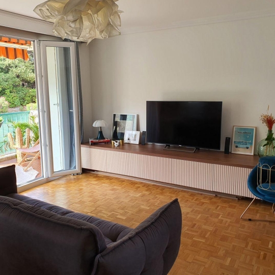  Annonces AUBAGNE : Apartment | MARSEILLE (13011) | 84 m2 | 228 000 € 