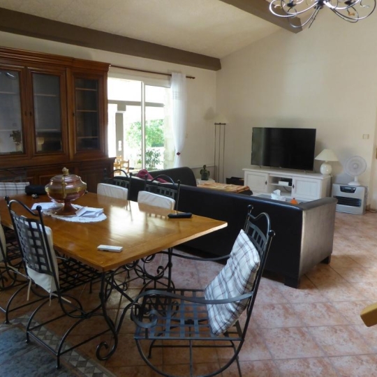  Annonces AUBAGNE : Maison / Villa | MIMET (13105) | 143 m2 | 1 850 € 