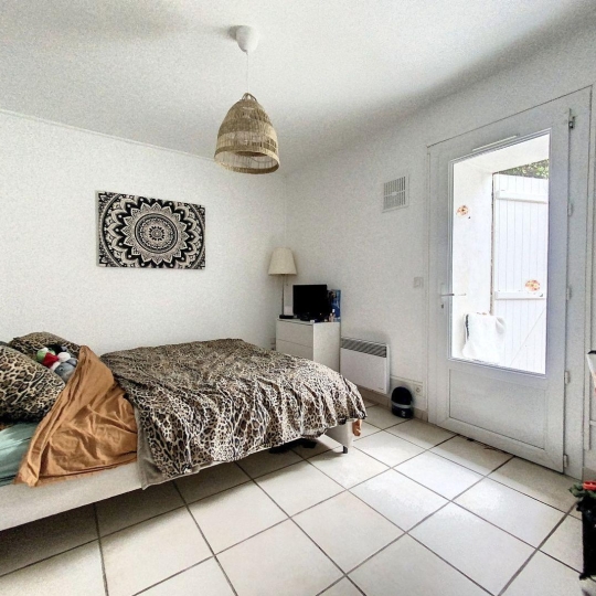  Annonces AUBAGNE : Appartement | MARSEILLE (13013) | 53 m2 | 810 € 