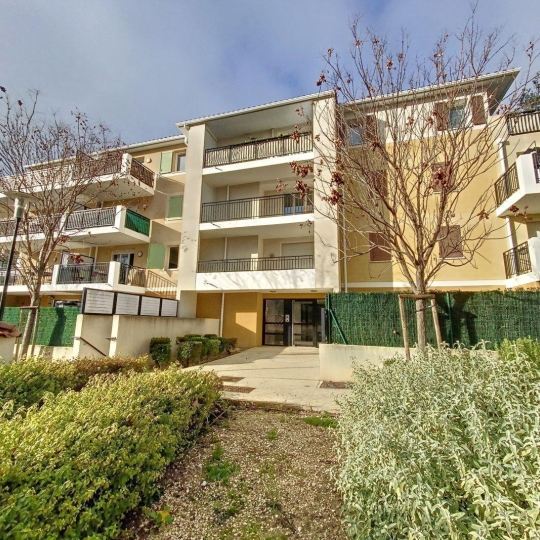 Annonces AUBAGNE : Appartement | PLAN-DE-CUQUES (13380) | 56.00m2 | 259 000 € 