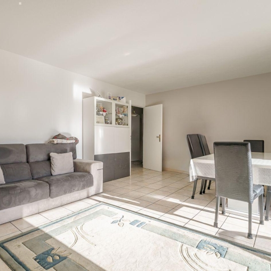  Annonces AUBAGNE : Apartment | MARSEILLE (13013) | 106 m2 | 375 000 € 