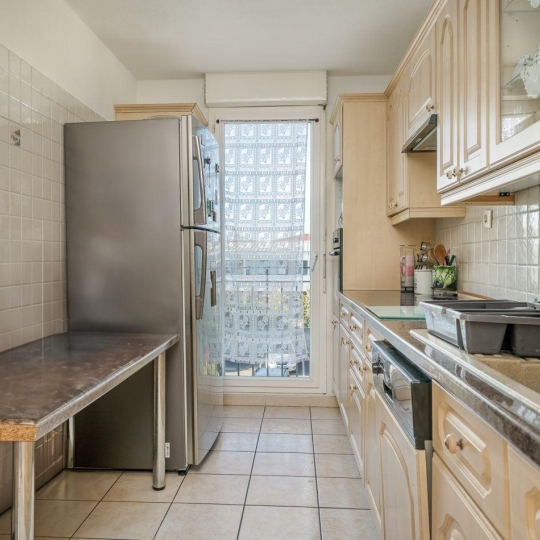  Annonces AUBAGNE : Appartement | MARSEILLE (13013) | 106 m2 | 375 000 € 