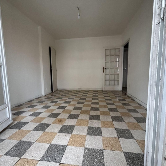  Annonces AUBAGNE : Appartement | MARSEILLE (13004) | 49 m2 | 105 000 € 